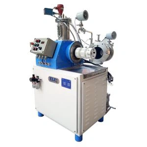 Melin Bead Math Turbo